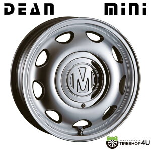 15C` CRIMSON DEAN mini 15x5.0 4/100 +45 BURNISH GRAYN\ fB[ ~jo[jbVO[ViA~zC[1{i[4{wő]