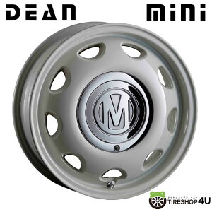 yőP47{z15C` CRIMSON DEAN mini 15x5.0 4/98 4/100 +35 MARGUERITE WHITE (}`PCD)N\ fB[ ~j }[KbgzCgViA~zC[1{i[4{wő]