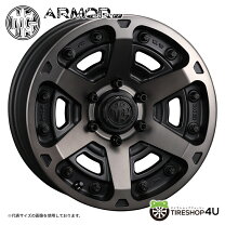 楽天市場】ハイエース マーテルギアの通販