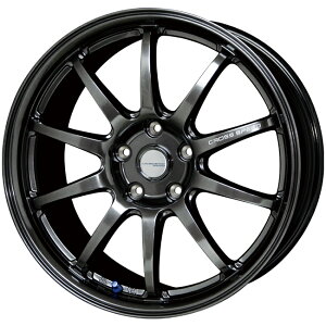 16インチ 軽自動車 車用ホイール 通販 価格比較 価格 Com