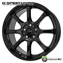 楽天市場】g．speed g01の通販