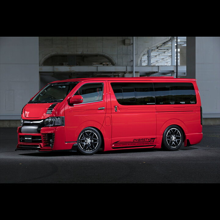 楽天市場】【取付対象】 WEDS MUD VANCE 04 20×8.5J 6/139.7 20 BP 
