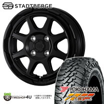楽天市場】ファルケン sincera sn828 145／80r12の通販