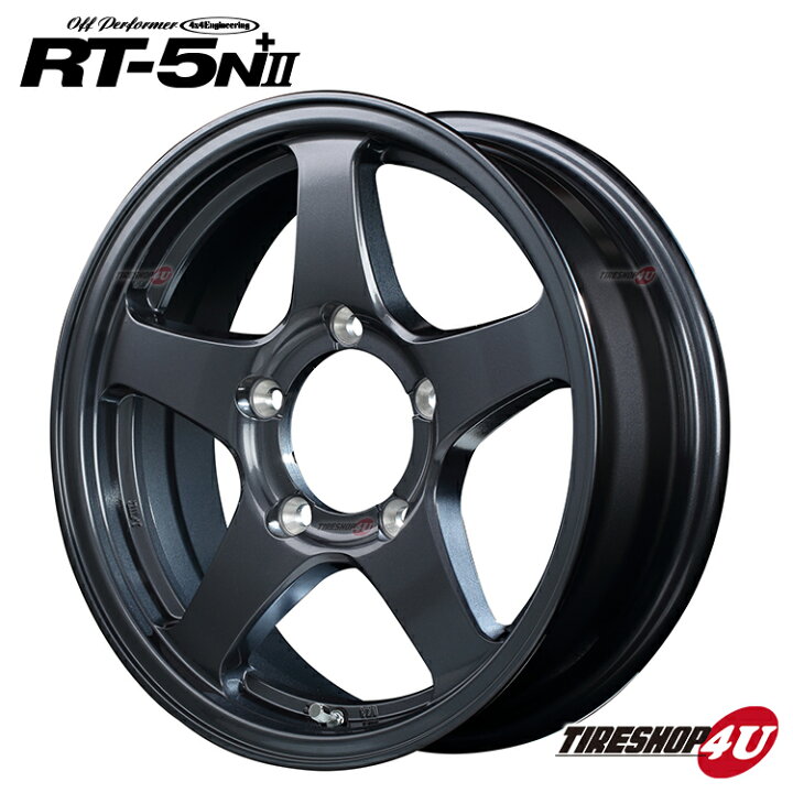 楽天市場】【取付対象】 新品 スタッドレスタイヤホイール 4本セット 