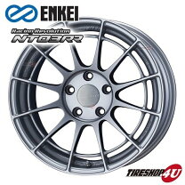 楽天市場】nt03rr 18 10jの通販