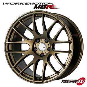 yőP10{z  17C` WORK EMOTION M8R 17×7.0J 5/114.3 +47 AHG AbVh`^ [N G[V GGCgA[ WFT y t[tH[~O Z~e[p[ Vi A~zC[ 1{