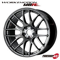 楽天市場】work エモーション 19インチの通販