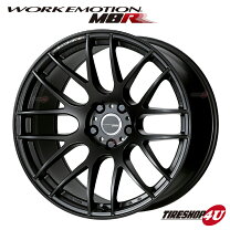 楽天市場】work エモーション 19インチの通販