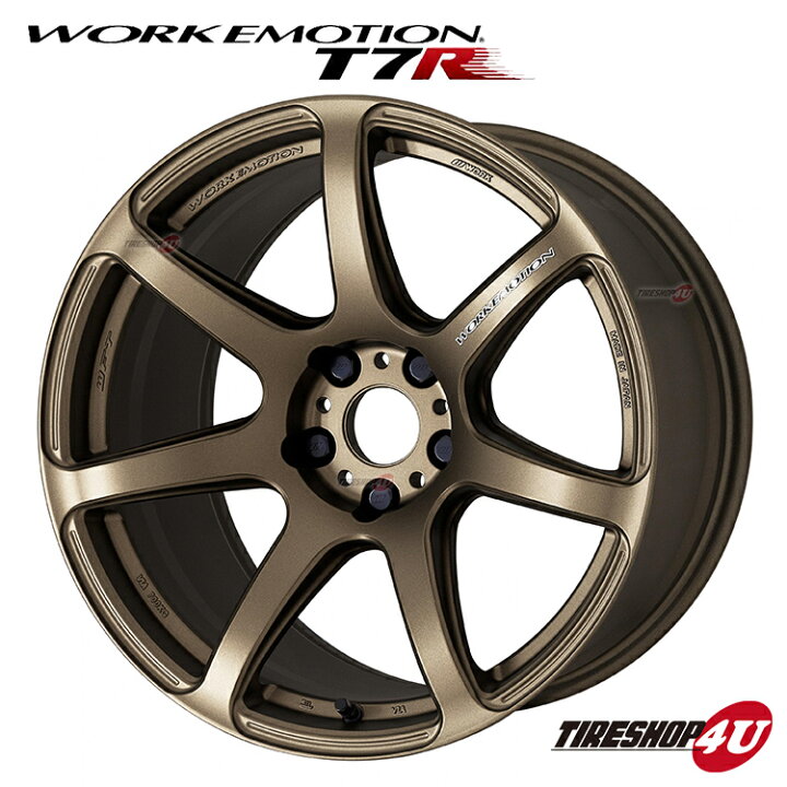 楽天市場】【最大P44.5倍！】送料無料 新品 アルミホイール 1本価格 18 