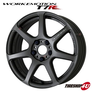 車 ホイール カーボンの人気商品 通販 価格比較 価格 Com