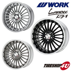 楽天市場 アルミホイール インチの通販