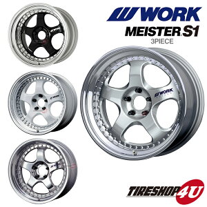1 車用 18インチ ホイールの人気商品 通販 価格比較 価格 Com