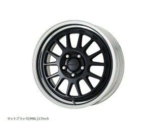 �y�ő�P10�{�z�y1�䕪���� ���[�z 4�{�Z�b�g 17�C���` WORK Seeker FX 17×9.0J 5H-100 +42 �J���[�FMBL�i�}�b�g�u���b�N�jAdisk �V�i�A���~�z�C�[��4�{���i ���[�N �V�[�J�[ FX