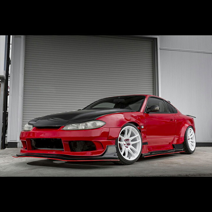 楽天市場】19インチ WORK EMOTION CR Kiwami 19×8.5J 5/114.3 +35 WHT 