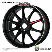 楽天市場】zr10 19 9.5j 38の通販
