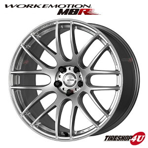  20C` WORK EMOTION M8R 20×9.5J 5/114.3 +28 GZS OcVo[ [N G[V GGCgA[ WFT y t[tH[~O fB[ve[p[ Vi A~zC[ 1{i