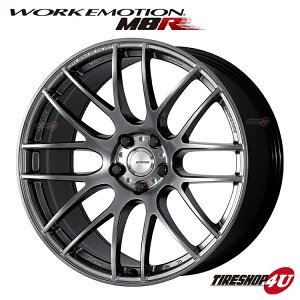  20C` WORK EMOTION M8R 20×9.5J 5/114.3 +45 GZK OcubN [N G[V GGCgA[ WFT y t[tH[~O fB[ve[p[ Vi A~zC[ 1{i