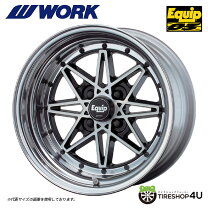 アルミホイール ワークエモーション 15インチ WORK EMOTION ワークエモーション CR Kai 15インチ 15 5 5J 40 100 4H ハブ 約60 4本Set アルミホイール 中古 剥がれ有 送料無料 item details JDirectItems Auction One Map by FROM JAPAN
