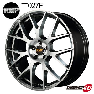 yőP25{z 17C` RMP 027F 17x7.0 5/114.3 +48 nCp[^R[g/~[JbgViA~zC[1{i4{wő