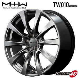 �y�ő�P25�{�z18�C���` MTW TW010 18x8.0 5/114.3 +33 �n�C�p�[�_�[�N�V���o�[/�����G�b�W�|���b�V���V�i�A���~�z�C�[��1�{���i4�{�w���ő�������