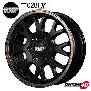 yő2000~OFFz17C` RMP 028FX 17x8.0 6/139.7 +20 Z~OXubN/|bV/uYNAViA~zC[1{i4{wő