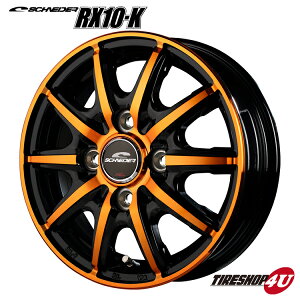 yő2000~OFFz12C` SCHNEIDER RX10-K 12x3.50B 4/100 +42 ubN|bV/NX^IWNAViA~zC[1{i4{wő