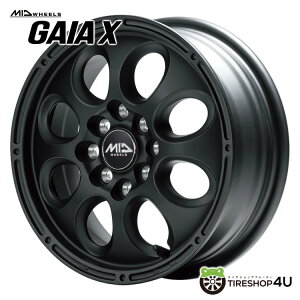 yőP10{z 14C` MID GAIA X14x5.0 4/100/114.3 34 t}bgubNKCAX v{bNX/NV200olbg ViA~zC[1{iMID Wheels }J 4{wő