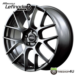 y11/15 őP100obNz20C` MID MOTION320x8.5 5/114.3 +38 nCp[^R[gNTXEg^ibgpTCY [V3 ViA~zC[1{iMID Wheels }J 4{wő