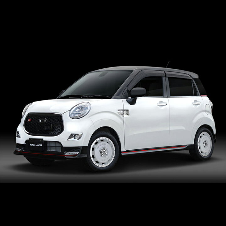 楽天市場】4本購入で送料無料 15インチ HI-BLOCK BALEX 15×4.5J 4/100 