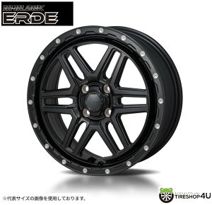 4{wő 16C` HI-BLOCK ERDE 16×6.0J 4/100 +42 TeubN~[O I[ X [~[ ^N CY bL[ MONZA JAPAN c@Wp JPOz nCubN Gf Vi 