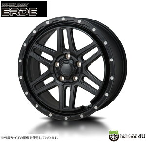 4{wő 16C` HI-BLOCK ERDE 16×7.0J 5/114.3 +35 TeubN~[O fJD:5 (CVW)Ή fJD5 Ȃ MONZA JAPAN c@Wp JPOz nCubN Gf Vi A~zC