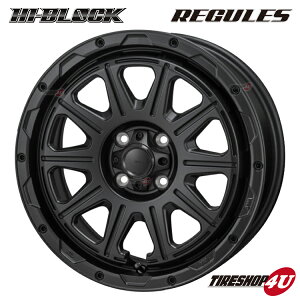 4{wő 16C` HI-BLOCK REGULES 16×6.0J 4/100 +40 TeubN I[ X [~[ ^N CY bL[ Ȃ MONZA JAPAN c@Wp JPOz nCubN OX Vi 