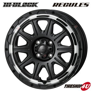 4{wő 16C` HI-BLOCK REGULES 16×6.0J 4/100 +40 TeubN/|bV [~[ ^N CY bL[ Ȃ MONZA JAPAN c@Wp JPOz nCubN OX Vi 