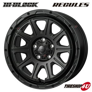 yő2000~OFFz4{wő 16C` HI-BLOCK REGULES 16×7.0J 5/114.3 +41 TeubN fJD:5 (CVW)Ή fJD5 Ȃ MONZA JAPAN c@Wp JPOz nCubN OX Vi A