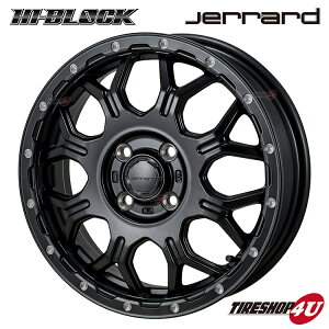 4{wő 14C` HI-BLOCK JERRARD 14×4.5J 4/100 +45 TeubN~[O N-BOX N-ONE Xy[VA y JX^ygȂ MONZA JAPAN c@Wp JPOz nCubN WF
