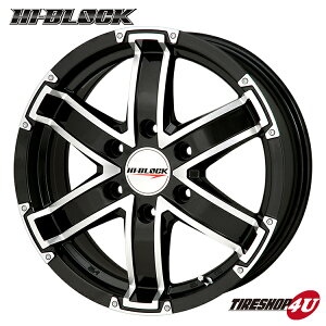 4{wő 16C` HI-BLOCK 16×6.5J 6/139.7 +38 ubN|bV nCG[X 200n WAXG[X Ȃ MONZA JAPAN c@Wp JPOz HIBLOCK nCubN Vi A~zC[Pi1