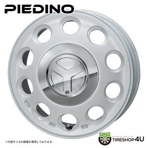 4{wő 14C` PIEDINO 14×4.5J 4/100 +45 p[zCg N-BOX N-ONE Xy[VA fJ~j nX[ y ygbN JX^ԂȂ MONZA JAPAN c@Wp JPOz sGfB[