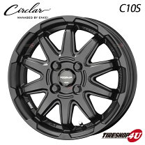 楽天市場】bbs ホイール（リム径（インチ）14）（車用品｜車用品 