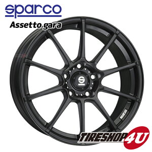 18インチ Tt アウディ 車用ホイールの人気商品 通販 価格比較 価格 Com