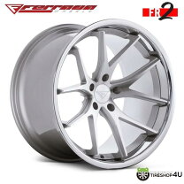 楽天市場】22インチ ferrada wheelsの通販