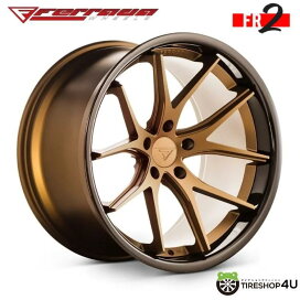 楽天市場】 ホイール単品 > USAブランド > Ferrada wheels : TIRE SHOP 
