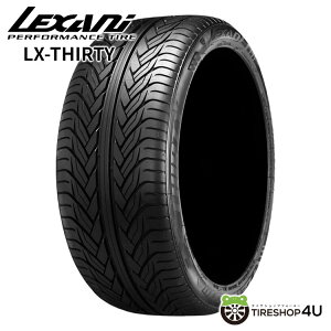 �y�ő�P47�{�z�`2025�N�� �������� �V�i LEXANI LX-THIRTY 275/25R28 101W XL LEXANI ���N�T�[�j LX-THIRTY �������� ���W�A���^�C�� �T�}�[�^�C�� �P�i 1�{���i 275/25-28 28�C���`