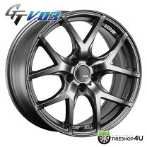 楽天市場】ssr gtv03 18の通販