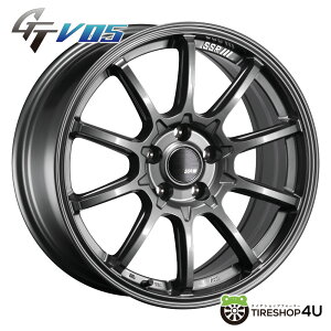 yőP25{z TANABE SSR GTV05 17x7.0J 5/114.3 +48 HUB73Ot@CgK^ X|[NXebJ[͓GXGXA[ ^ixViA~zC[1{i [4{wő]