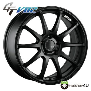 yőP15{z 18C` SSR GTV02 18x8.0J 5/112 +45 HUB73 tbgubN for import(AԌ)GXGXA[ ^ixViA~zC[1{i [4{wő]