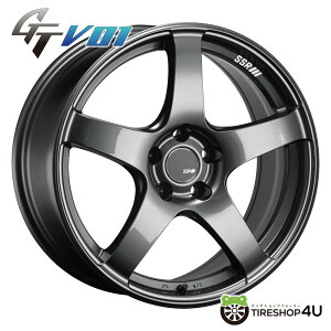 17C` TANABE SSR GTV01 17x7.0J 5/100 +50 HUB73 Ot@CgK^GXGXA[ ^ixViA~zC[1{i [4{wő]