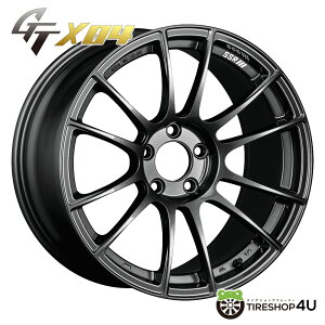 yőP25{zTANABE SSR GTX04 18x7.5J 5/100 +48 HUB73_[NK^@FACEFSMIGXGXA[ ^ixViA~zC[1{i [4{wő]