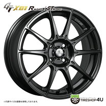 楽天市場】SSR（リム径（インチ）15）（車用品｜車用品・バイク用品 