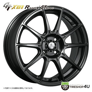 yő2000~OFFzTANABE SSR GTX01 ST-spec16x5.0J 4/100 +48 HUB73_[NK^ FACEFSTDGXGXA[ ^ix STXybNREAL SPORTS×tanabe R{i K-CAR yԐViA~zC[1{i [4{w