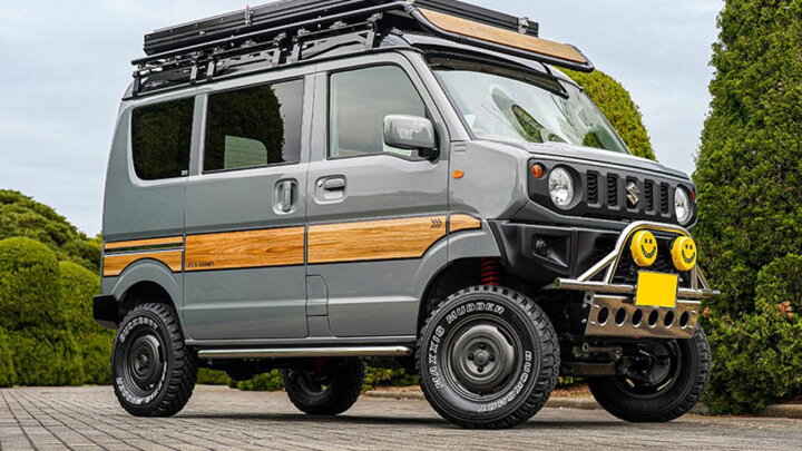 楽天市場】【最大P10倍】14インチ MLJ XTREME-J JOURNEY 14x5.0J 4 
